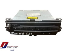 BMW 1er E87 Radio 65.12-9177126