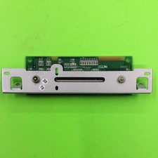 Centro de documentos Xerox 440/432/425 XTC-1 copiadora Xlmp escaneo sensor placa sensor Bo