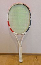 Babolat Purestrike tour 320