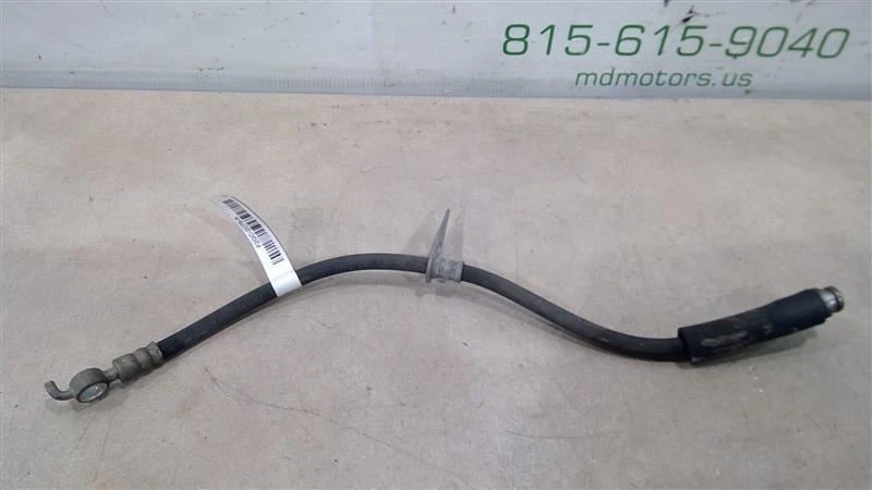 Pinza de freno delantera derecha ford edge 2014-2021 f2gc2078a Foto 3 de 4