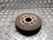 Tambour de frein Toyota YARIS