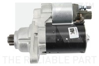 Anlasser Starter NK 4747014 12V FüR VW Caddy 3 GroßRaumlimousine 2KB 2KJ 2CB 2CJ