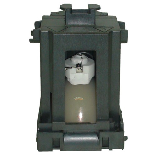 AL™ Series Lamp & Housing for The Canon LV-7585 Projector - 90 Day Warranty - Picture 4 of 9