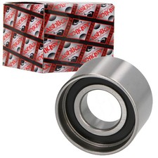 Poulies diverses Mazda MPV