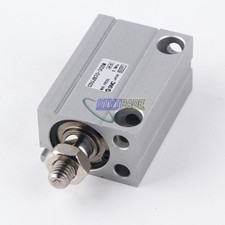 1PCS NEW SMC cylinder CDUJB20-30DM *tn