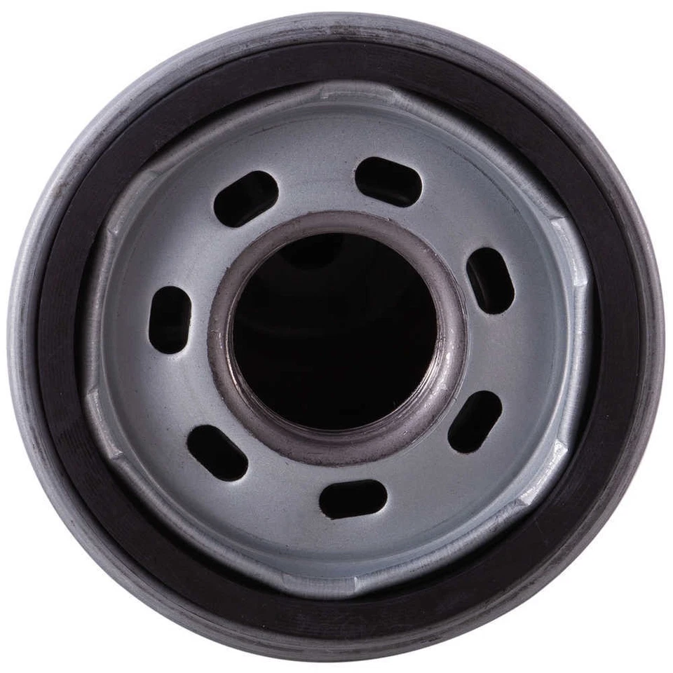 Filtro de aceite de motor compatible con Lincoln LS 2000-2006 PIEZAS MÁS FILTROS POR PROTECTOR PREMIUM Foto 2 de 3