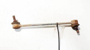 Koppel Stange Strebe Stabilisator  Audi A2 DE2660961-65