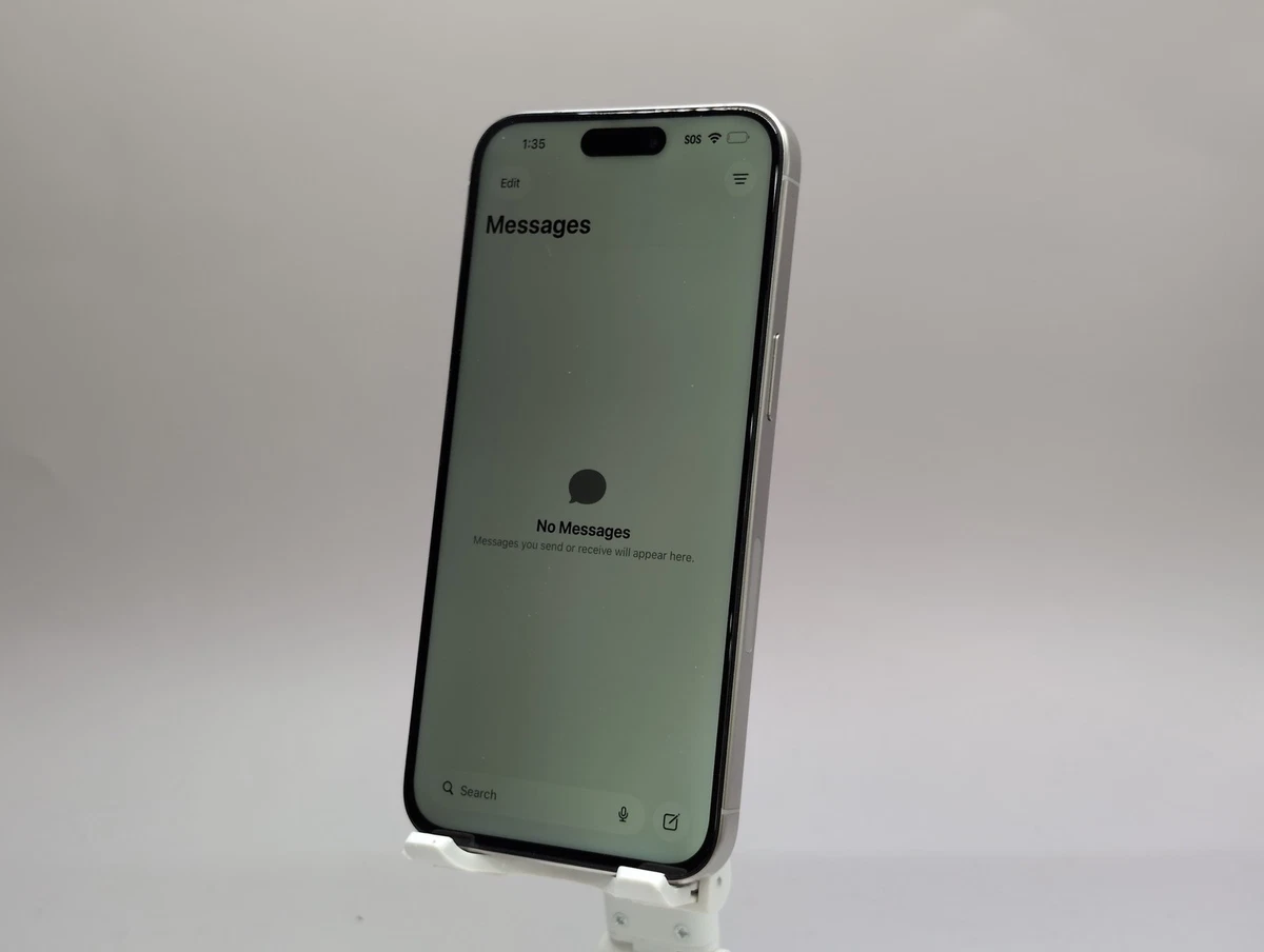 Apple iPhone 15 Pro Max | eBay
