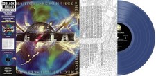 Mechanical Resonance