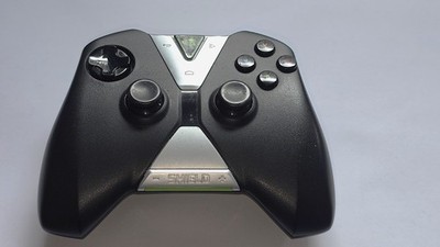 Nvidia Shield TV Wireless Controller P2570