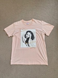 Sade T Shirt Supreme | eBay