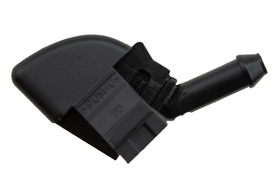 Washer Fluid Nozzle, Front Windscreen Right For Bmw 3 E46 97-05 - Image 5