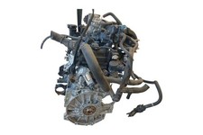 Moteur Toyota IQ