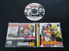 Import Sega Saturn - Slayers Royal - Japan Japanese US SELLER