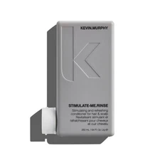 (Pack of 2) KEVIN.MURPHY STIMULATE-ME.RINSE CONDITIONER 8.4oz 250ml