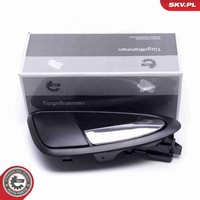 Esen SKV TüRaußEngriff 96SKV816 FüR Seat Ibiza 4 SC 6J1 6P5 6J5 6P1 ST 6J8 6P8