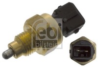 Febi Bilstein Rueckfahrlichtschalter PSA 45152