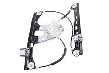 VAICO Fensterheber Vorne links für MERCEDES-BENZ VAICO Fensterheber Vorne links für MERCEDES-BENZ