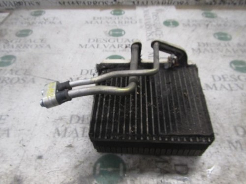 976073E000 VERDAMPFER DER KLIMAANLAGE / 14716608 FÜR KIA SORENTO 2.5 CRDI EX