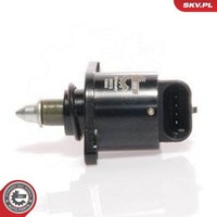 Esen SKV Leerlaufregelventil, Luftversorgung 08SKV008 Passend FüR Fiat