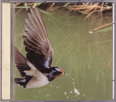 MIKE OLDFIELD - 2er CD-Set - 27 TITEL - THE COMPLETE MIKE OLDFIELD - MINT