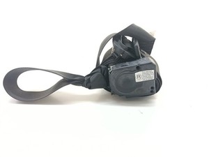 00043594 sicherheitsgurt vorne rechts BMW X5 E53 3.0D jgrmp665942