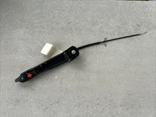 OEM RedMax 502842901 Handle Assembly fits EBZ8050 EBZ8001 EBZ8000 EBZ7150