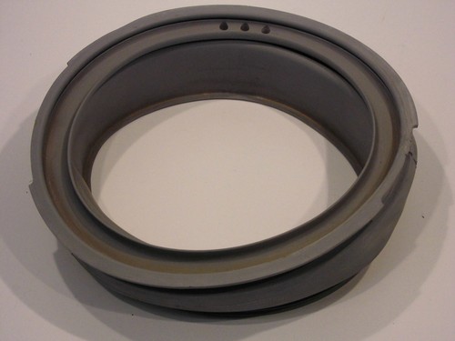Dichtung Tür Türdichtung Türmanschette Waschmaschine Bosch 3830