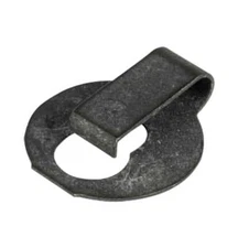 1975-91 Accelerator Cable Retainer Clip for Chevy, GMC Truck