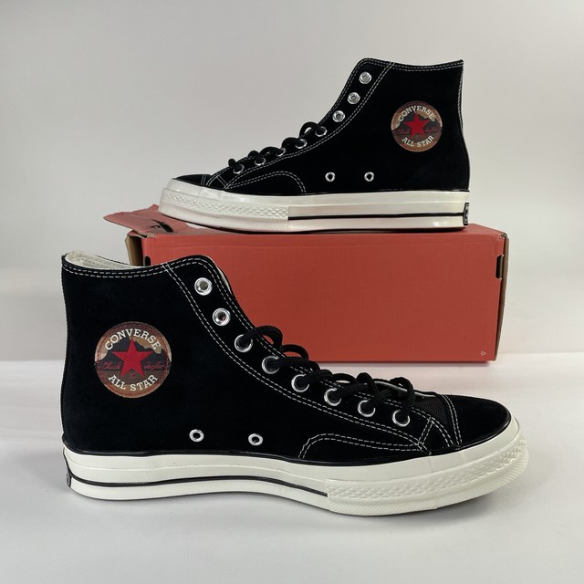 ebay converse chuck taylor