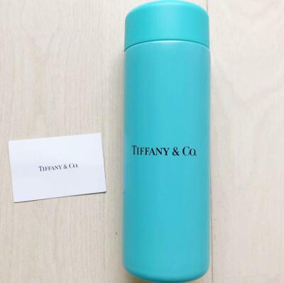 about tiffany and co