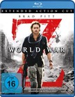 Bild 2 von 7