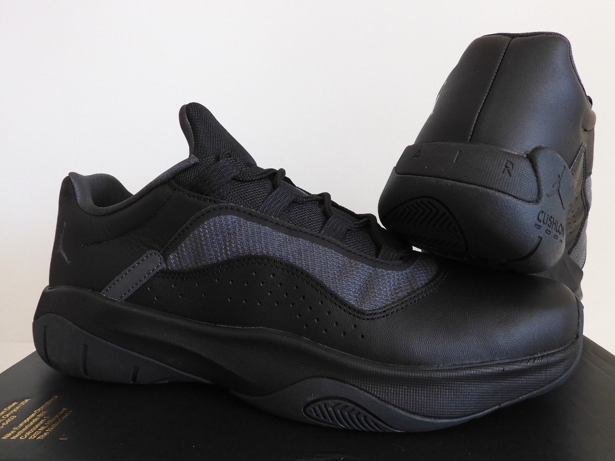 NIKE AIR JORDAN 11 CMFT LOW 
