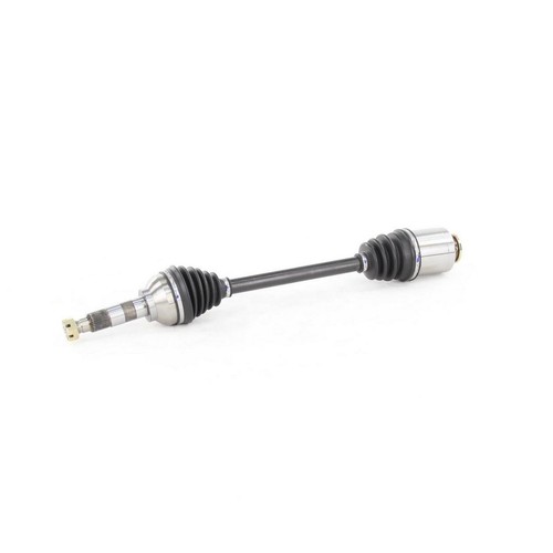 TrakMotive FD-8003 CV Axle Shaft - Picture 6 of 6