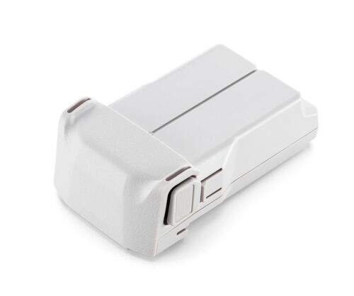 DJI Mini 3/Mini 3 Pro Series Intelligent Battery Plus for Mini 3&4 Pro Drone New - Picture 4 of 7