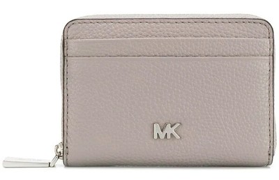 michael kors coin wallet