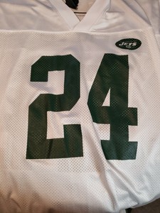 darrelle revis jersey