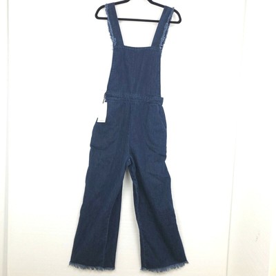 jumpsuit jeans zara