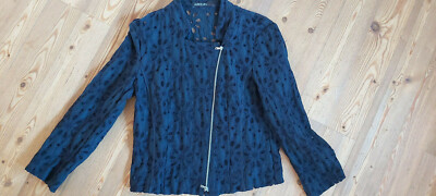  Jacke Marc Cain 