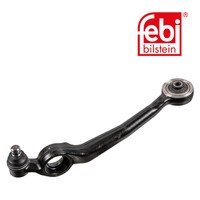 Febi Bilstein Querlenker Lenker RadaufhäNgung FüR Audi A6 4A2 C4 4A 100 4A5