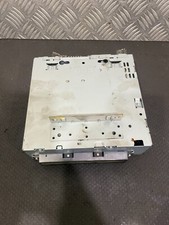 2005 VOLVO S40 CD CHANGER 30679250-1 #9