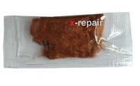 x-repair Kupferpaste Kupferfett Kupfergleitpaste Hochtemperaturfett