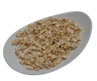 (63 Eur/Kg) Sena-Premium Geschnittene Pastinaken (100G)