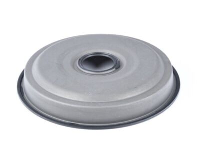 0BH DQ500 New Automatic Transmission Front Gearbox Cover Oil Seal For VW Audi