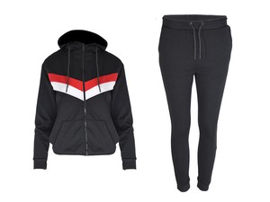 boys tracksuit age 6