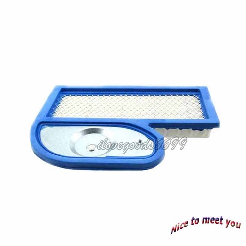 Air Filter For JOHN DEERE GT235 GX325 LT180 LT190 LX277 LX280 LX288 325