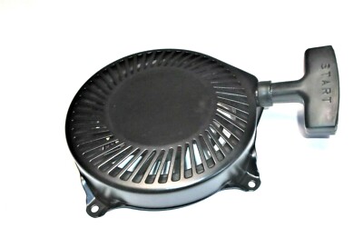 Reversierstarte für Briggs Stratton 5PS Motor 494782, Seilzugstarter
