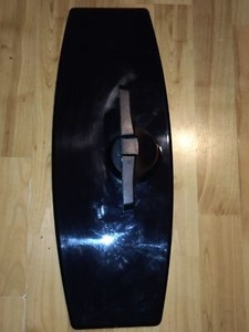 ✅TV Standfuß für Medion MD 30200 TV 32"