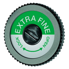 Swix Edge Tuning Diamond Disc for Evo Pro Edger - Extra Fine TA3013XF