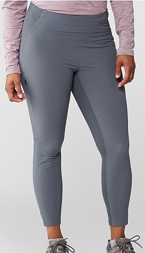 Hardwear Women's Chockstone Trail Mountain Hardwear